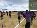 BF1942 2012/8/5 【サッカーMOD1/3】