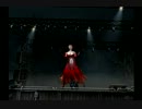 【RPGしようぜ！】パラサイトイヴ実況プレイ Part6