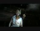 関西人がサイレントヒル3HDをゆるグダ実況プレイ 第十五夜