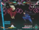 12/08/04新世界掌握戦　エルロフト予選　Part03