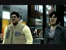 龍が如く４ 伝説を継ぎたいので実況プレイ Part20