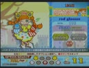 [ポップン]Lv36 ポップンポップ EX