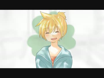 【初音ミク】 ここは三つ葉の国 【オリジナル】