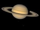 「金星」　歌ってみた　[あと音量調整した]