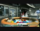 ぷそつーテスト動画