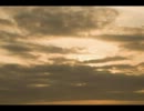 dreary【オリジナル曲】