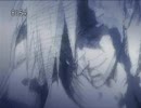 天元突破グレンラガン「悲しみの向こうへ」