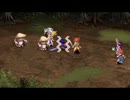 LUNAR むかし兄貴のとなりで眺めていたゲームを実況プレイ Part 51