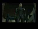 観るMGS「2」 ≪難易度Extreme≫ Part.32 【メタルギアソリッド】