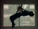 Nils Lofgren - Across The Tracks