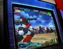 ガンダムカードビルダー　全国対戦【戦場の絆・新機体】