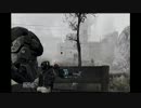 【実況プレイ？】CCEとKOHがGhostRecon:FutureSoldier吹き替え版その16