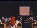 35歳のうｐ主シリーズ【ジェネレイターが売る】第06話１／２