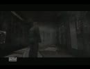 【しずおか2】SILENT HILL 2をふたりで実況ぷれい②