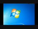 Lージ実況3　２ｐｙ３