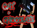 【卓ｍ＠ｓ】アイドル＆チョコレート～惨劇館へようこそ～本編その３