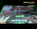 2012/08/05 zoome時報VSさすがですね！対抗戦その④