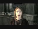 【OBLIVION】脳筋剣士が逝く　その19【PC版】
