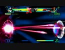 2012年7月26日 ULTIMATE MARVEL VS CAPCOM3対戦会その1