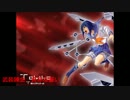 作業用BGM 〜うp主的なアニソンメドレー〜