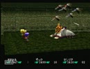 【実況】WILD ARMSをクリア目指して実況プレイPart25