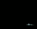 死闘好きのベルウィックサーガ　英雄伝説(4/6)