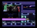 ロックマンX４　ライジングファイアでオワタ式に挑戦PART5 前編
