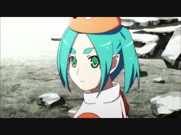 偽物語 問題のシーン ⑦ （おまけ）