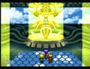 【実況】WILD ARMSをクリア目指して実況プレイPart27-2