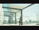 [Official] U-ONE _つづきのないストーリー feat. Licana