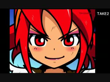 パチスロ女番長-スケバン-設定６　再一発目