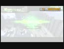 黒髪ロングのボーダーブレイク その187