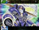 【MUGEN】ユウ☆キ☆オウ第34闘【デュエル】
