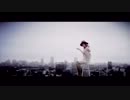 Lily． _ 気づいてよ... I Love You