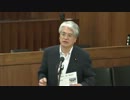 2012年08月03日【衆議院】国土交通委員会 富田茂之(公明党)