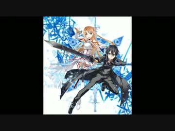 【ピッチ変更】Crossing field【FULL】