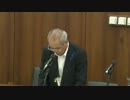 2012年08月03日【衆議院】国土交通委員会 山内康一(みんな)+採決