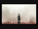 【初音ミク】Ｉ　Ｍｉｓｓ　Ｙｏｕ【オリジナル】