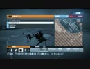 【BF3】 BF3での生態観察 part03