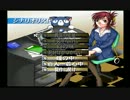 【おっさん】 ひきこもり探偵はじめました part7 【二人で実況】