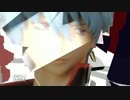 武富士ダンスを踊っていただきました２