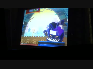 HARD Pf EX 正規 【手元有】