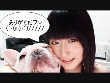 【プーティ】Gravity=Reality【踊ってみた】