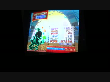 ニエンテ EX 正規 【手元有】