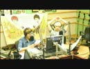 120806 Sukira