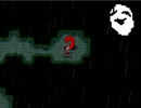 ゲーム実況は１日１分まで！4thシリーズ　38【+全部俺】