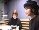 VOICE CREW 142回（鳥海浩輔 釘宮理恵 森久保祥太郎）