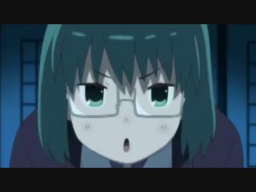 only my dondokodokodoko