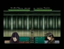 死闘好きのベルウィックサーガ　英雄伝説(6/6)