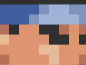 【MUGEN】第２回最終鬼畜作品別全部全画面判定トーナメントpart14